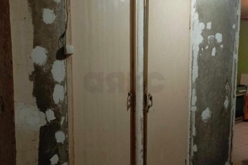 Фото №3: 1-комнатная квартира 36 м² - Краснодар, мкр. Дубинка, ул. Ставропольская, 170