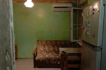 Фото №2: 1-комнатная квартира 36 м² - Краснодар, мкр. Дубинка, ул. Ставропольская, 170