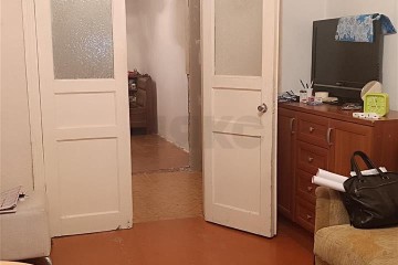 Фото №4: 3-комнатная квартира 60 м² - Яблоновский, ул. Гагарина, 41/1