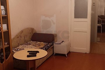 Фото №5: 3-комнатная квартира 60 м² - Яблоновский, ул. Гагарина, 41/1