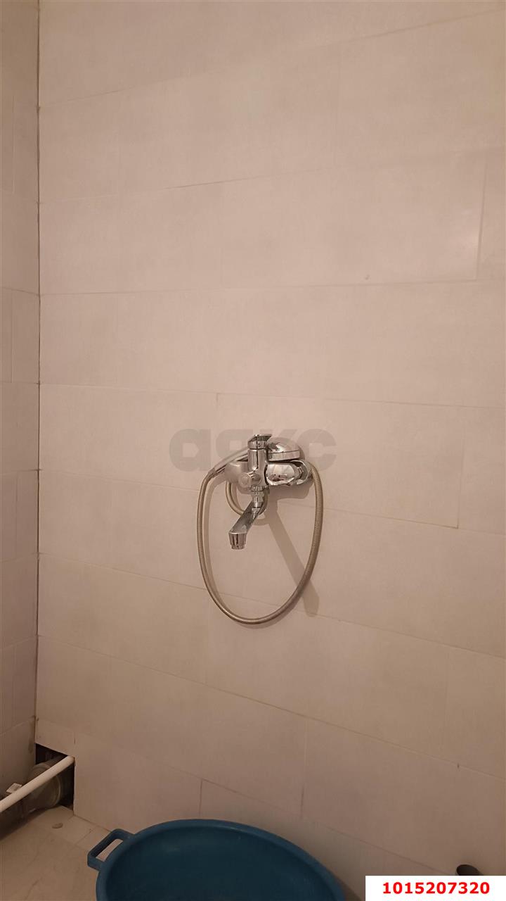 Фото №13: 3-комнатная квартира 60 м² - Яблоновский, ул. Гагарина, 41/1