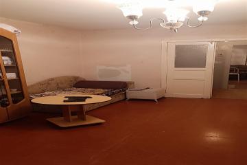 Фото №5: 3-комнатная квартира 60 м² - Яблоновский, ул. Гагарина, 41/1