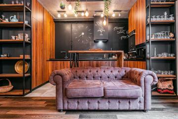 Фото №2: Дом 182 м² - Краснодар, мкр. Прикубанский внутригородской округ, ул. Троицкая, 84/2