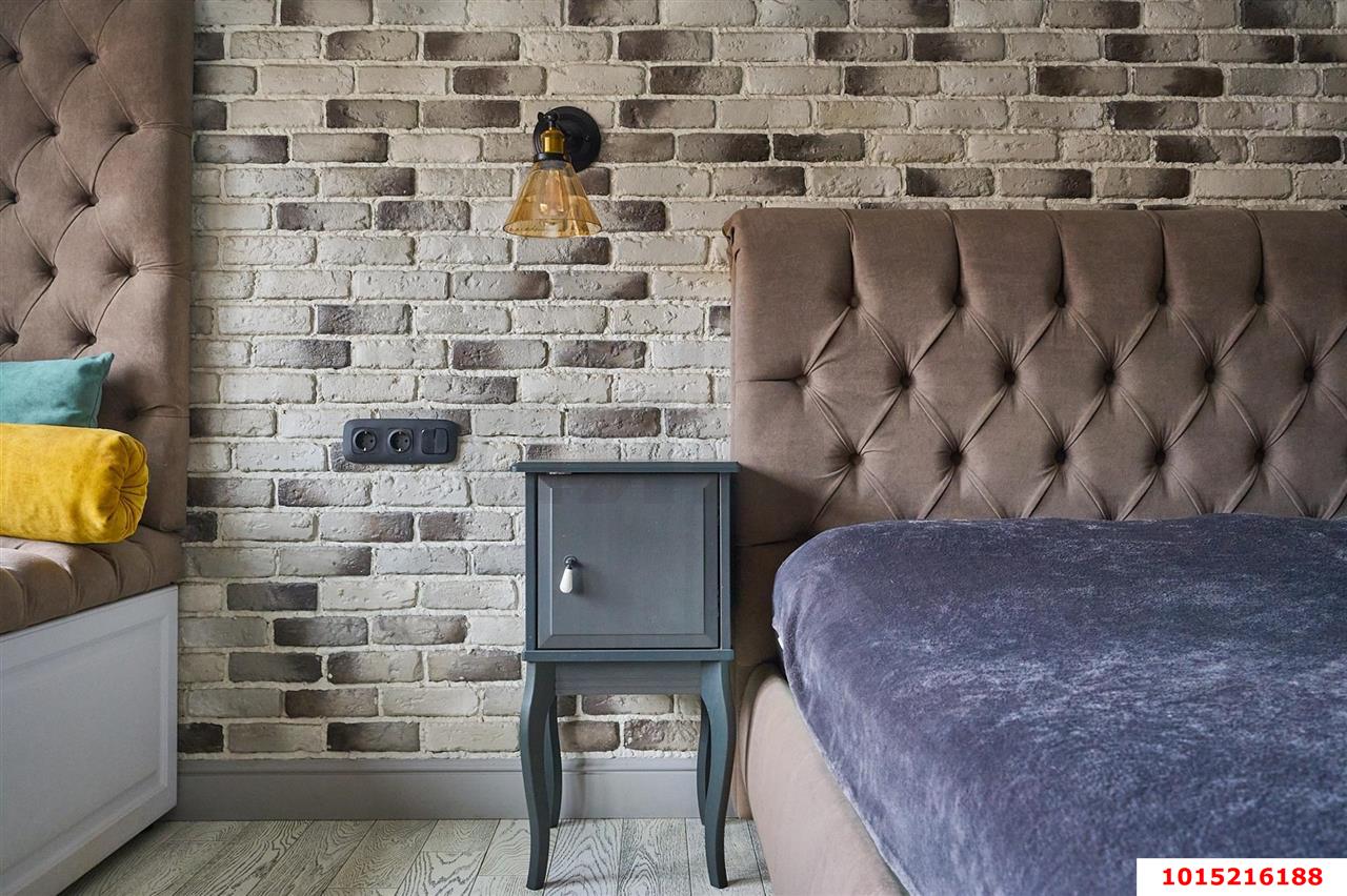 Фото №10: Таунхаус 182 м² + 2 сот. - Краснодар, Сады Калинина, ул. Троицкая, 84/2