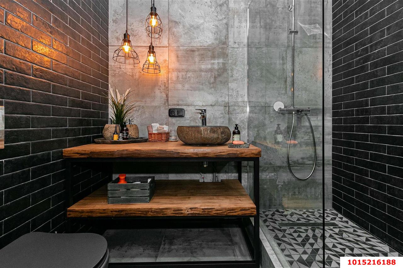 Фото №6: Таунхаус 182 м² + 2 сот. - Краснодар, Сады Калинина, ул. Троицкая, 84/2