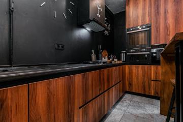 Фото №5: Дом 182 м² - Краснодар, мкр. Прикубанский внутригородской округ, ул. Троицкая, 84/2