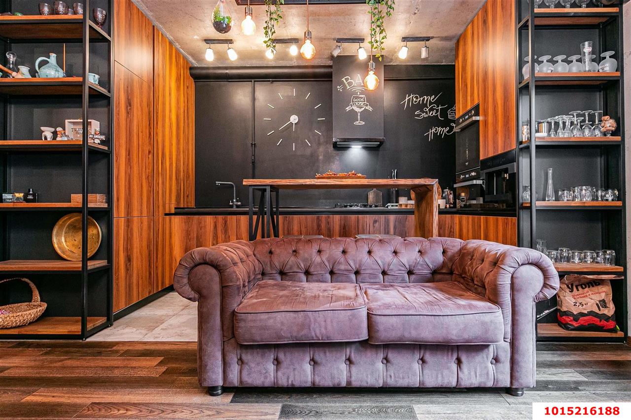 Фото №2: Таунхаус 182 м² + 2 сот. - Краснодар, Сады Калинина, ул. Троицкая, 84/2