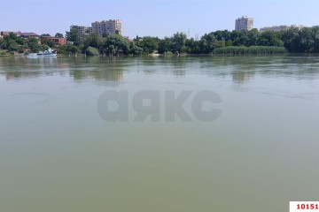 Фото №3: Земельный участок под ИЖС 8 сот. - Козет, 