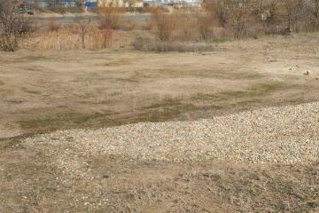 Фото №5: Земельный участок 8 сот. - Козет, 