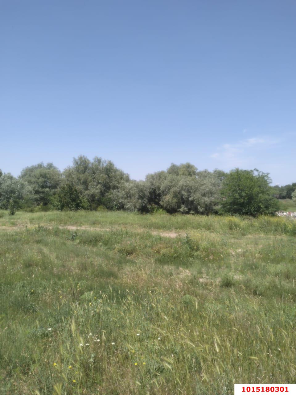 Фото №6: Земельный участок под ИЖС 8 сот. - Козет, ул. Спортивная, 56