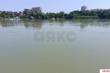 Фото №3: Земельный участок 8 сот. - Козет, 