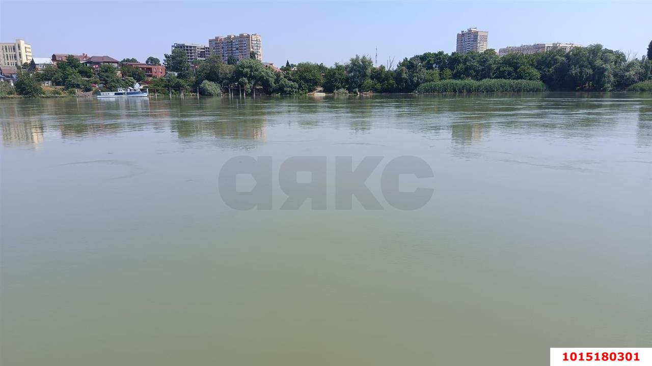 Фото №3: Земельный участок под ИЖС - Козет