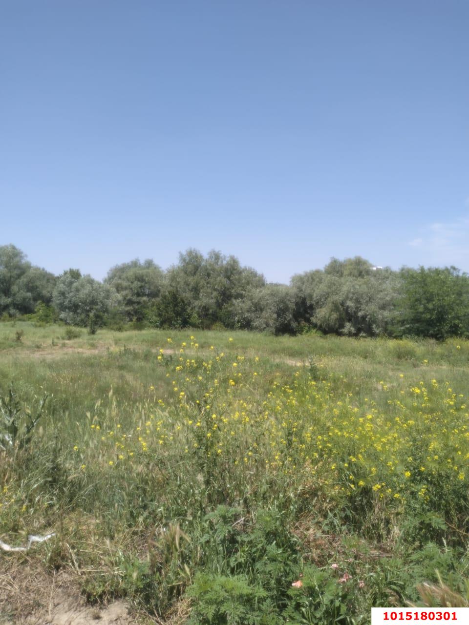 Фото №2: Земельный участок под ИЖС - Козет