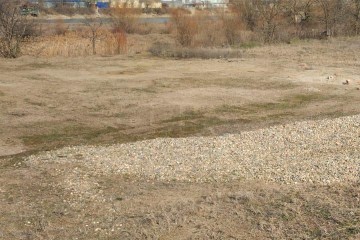 Фото №5: Земельный участок под ИЖС 8 сот. - Козет, 