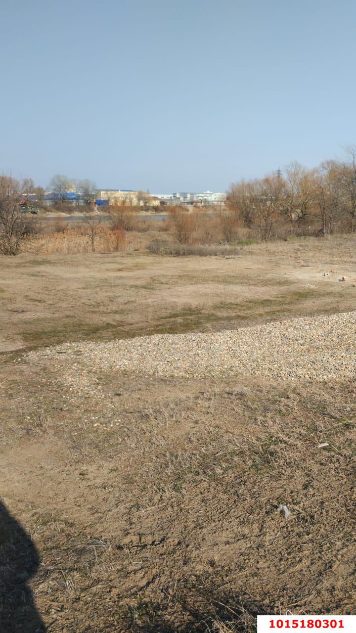 Фото №5: Земельный участок под ИЖС 8 сот. - Козет