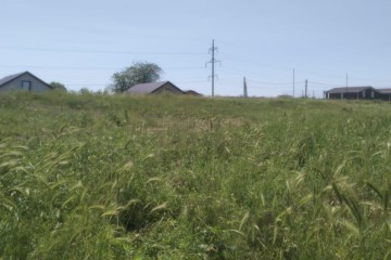 Фото №4: Земельный участок под ИЖС 8 сот. - Козет, 