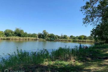 Фото №2: Земельный участок 4.49 сот. - Нововеличковская, ул. Рождественская, 20