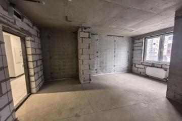 Фото №2: 1-комнатная квартира 38 м² - Краснодар, мкр. жилой комплекс Европа Клубный Квартал 6, ул. Античная, 14