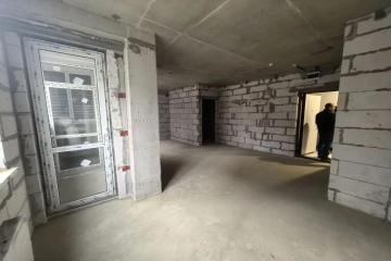 Фото №5: Студия 35 м² - Краснодар, мкр. жилой комплекс Европа Клубный Квартал 6, ул. Античная, 14