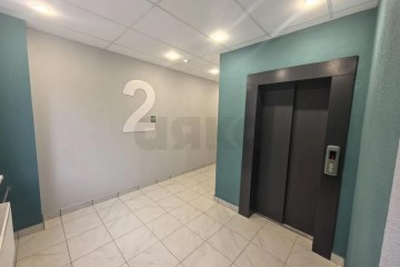 Фото №5: 1-комнатная квартира 38 м² - Краснодар, мкр. жилой комплекс Европа Клубный Квартал 6, ул. Античная, 14