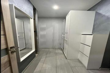 Фото №3: Студия 23 м² - Краснодар, мкр. Прикубанский внутригородской округ, ул. Командорская, 3к2