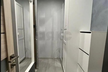 Фото №3: Студия 25 м² - Краснодар, мкр. жилой комплекс Видный, ул. Командорская, 3к2