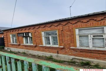 Фото №2: Дом 60 м² - Краснодар, мкр. Микрохирургии глаза, ул. Главная городская площадь