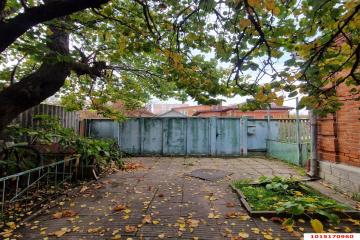 Фото №4: Дом 60 м² - Краснодар, мкр. Микрохирургии глаза, ул. Главная городская площадь