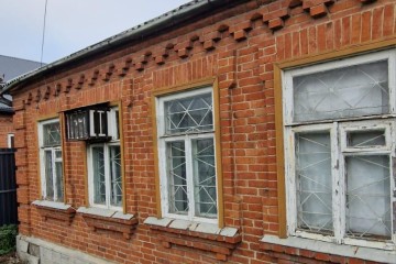 Фото №2: Дом 60 м² - Краснодар, мкр. Центральный, ул. Главная городская площадь