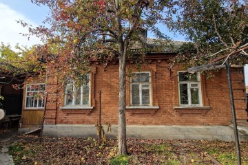 Фото №5: Дом 60 м² - Краснодар, мкр. Центральный, ул. Главная городская площадь