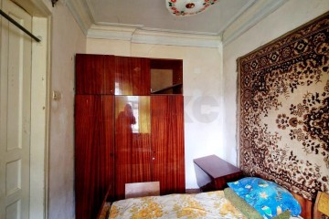 Фото №3: Дом 60 м² - Краснодар, мкр. Центральный, ул. Главная городская площадь