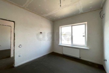 Фото №3: Дом 102 м² - Южный, мкр. Олимпийский, ул. Звёздная, 70