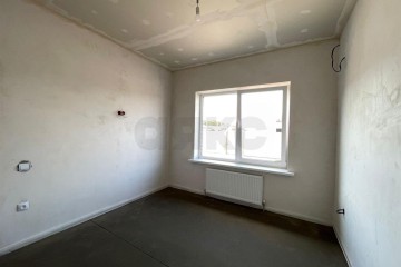 Фото №2: Дом 102 м² - Южный, мкр. Олимпийский, ул. Звёздная, 70