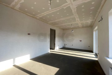 Фото №5: Дом 102 м² - Южный, мкр. Олимпийский, ул. Звёздная, 70