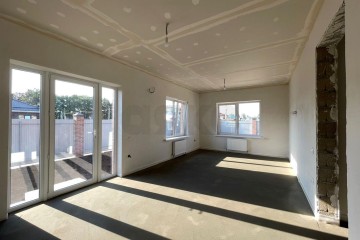 Фото №4: Дом 102 м² - Южный, мкр. Олимпийский, ул. Звёздная, 70