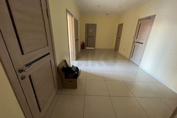 Фото №3: Офисное помещение 184 м² - Краснодар, мкр. Центральный, ул. Ведомственная, 17/1