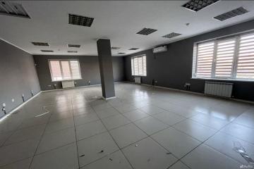 Фото №2: Коммерция 184 м² - Краснодар, мкр. Центральный, ул. Ведомственная, 17/1