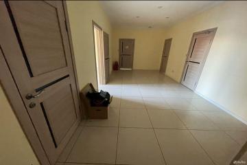 Фото №3: Коммерция 184 м² - Краснодар, мкр. Центральный, ул. Ведомственная, 17/1