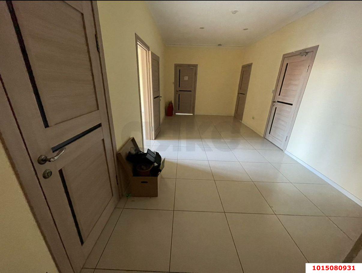 Фото №3: Коммерция 184 м² - Краснодар, Западный внутригородской округ, мкр. Центральный, ул. Ведомственная, 17/1