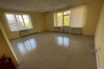 Фото №4: Коммерция 184 м² - Краснодар, мкр. Центральный, ул. Ведомственная, 17/1