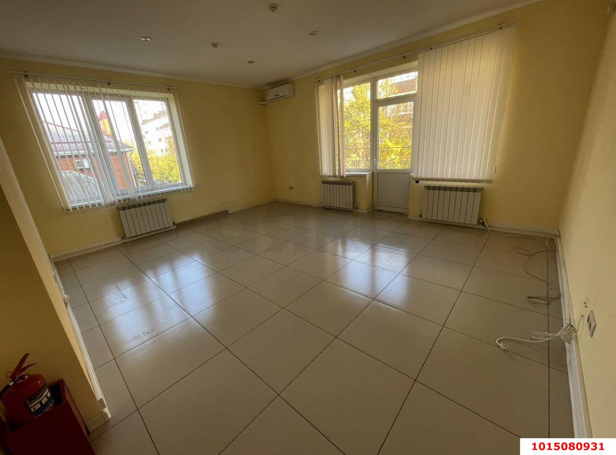 Фото №4: Коммерция 184 м² - Краснодар, Западный внутригородской округ, мкр. Центральный, ул. Ведомственная, 17/1