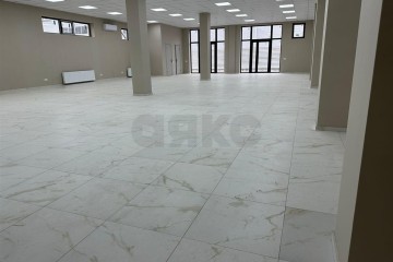 Фото №4: Торговое помещение 220 м² - Новая Адыгея, ул. Тургеневское шоссе, 12В