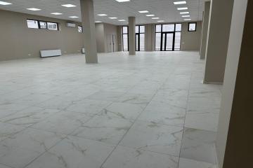 Фото №4: Коммерция 220 м² - Новая Адыгея, ул. Тургеневское шоссе, 12В