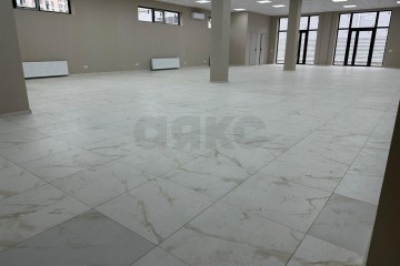 Фото №3: Торговое помещение 220 м² - Новая Адыгея, ул. Тургеневское шоссе, 12В