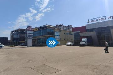 Фото №5: Коммерция 220 м² - Новая Адыгея, ул. Тургеневское шоссе, 12В