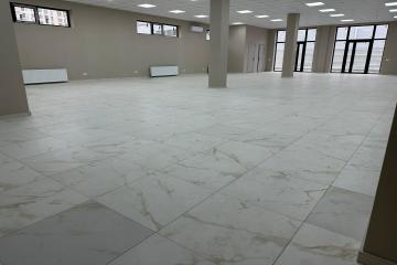 Фото №3: Коммерция 220 м² - Новая Адыгея, ул. Тургеневское шоссе, 12В