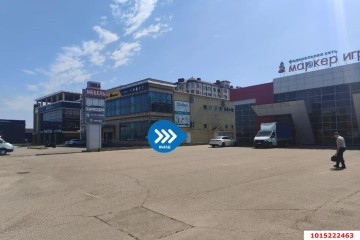 Фото №5: Торговое помещение 220 м² - Новая Адыгея, ул. Тургеневское шоссе, 12В