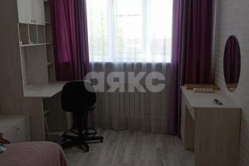 Фото №5: 1-комнатная квартира 37 м² - Ростов-на-Дону, мкр. Нахичевань, ул. 35-я Линия, 8