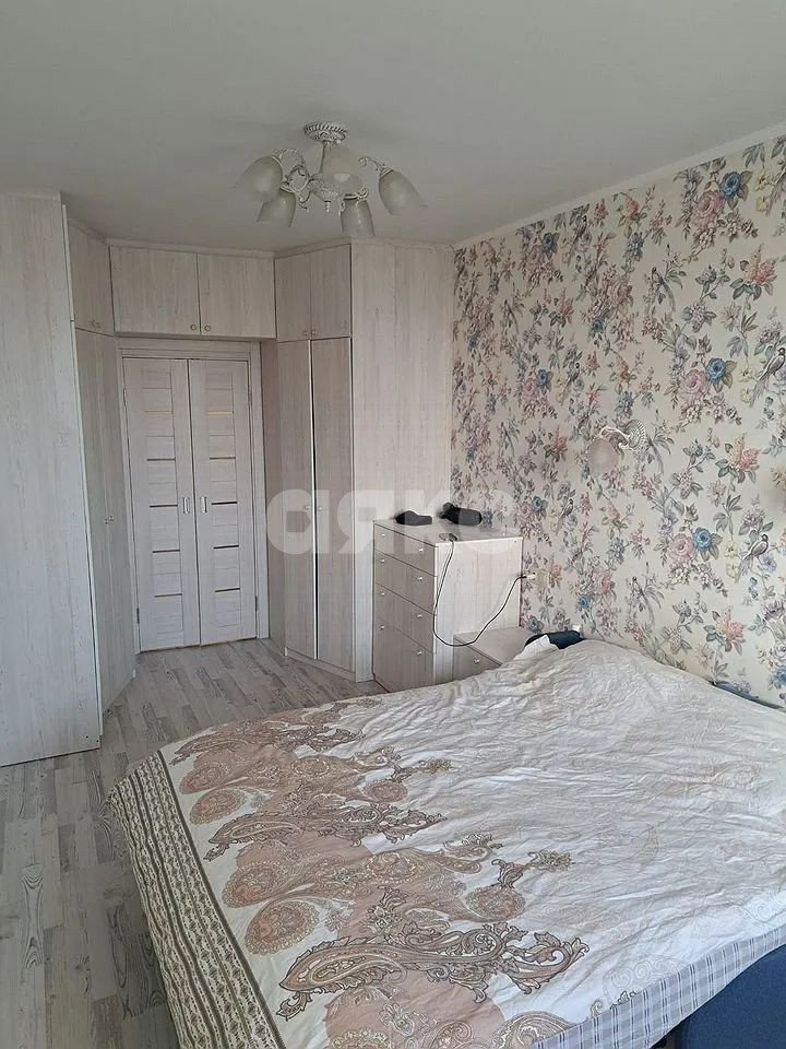 Фото №7: 1-комнатная квартира 37 м² - Ростов-на-Дону, Нахичевань, ул. 35-я Линия, 8