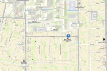 Фото №5: Коммерция 120 м² - Краснодар, мкр. Табачная Фабрика, ул. Весенняя, 18